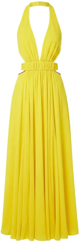 Trussardi ko'ylagi