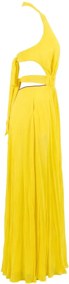 Trussardi ko'ylagi