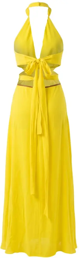 Trussardi ko'ylagi