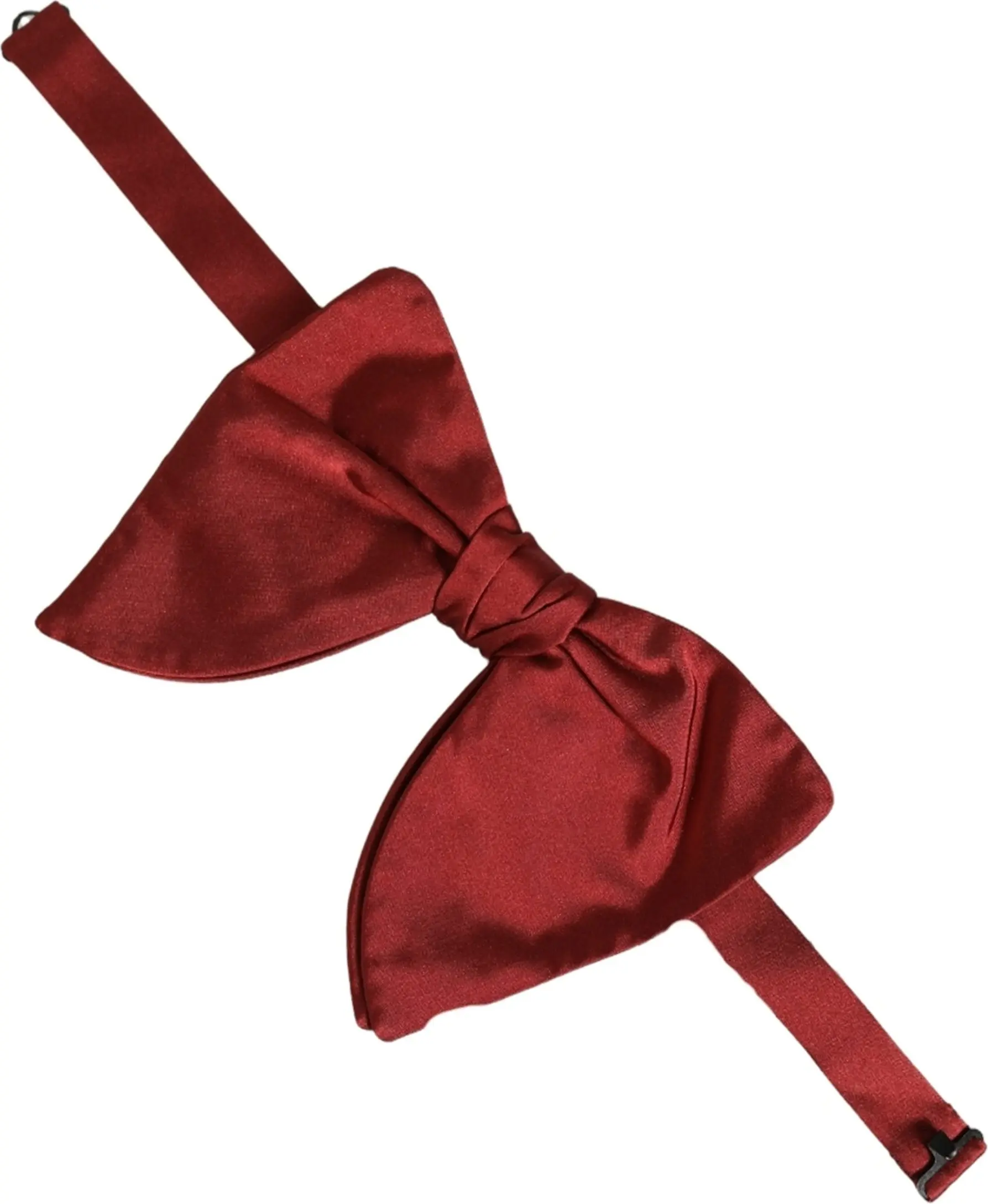 Bow Tie Dolce & Gabbana