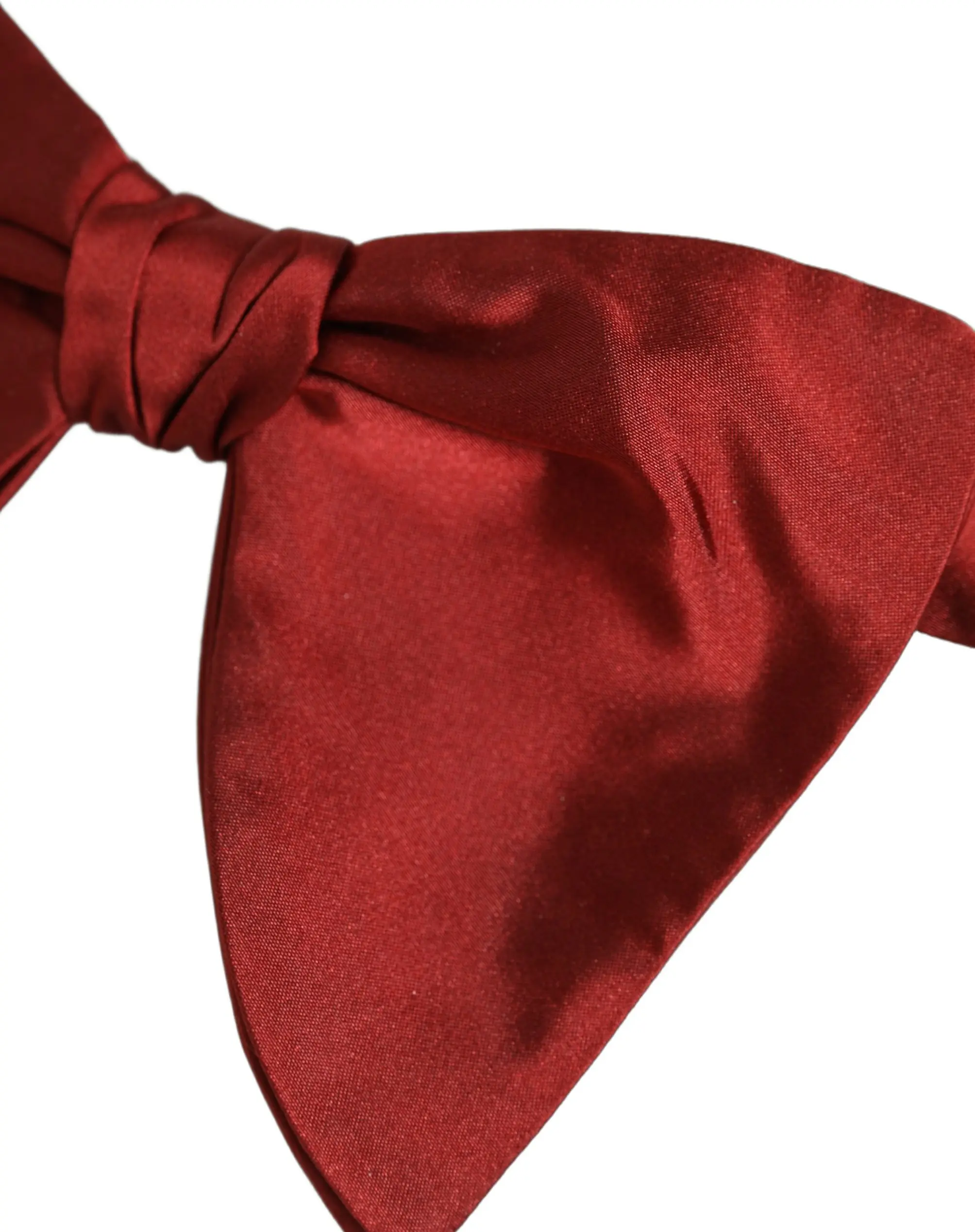 Bow Tie Dolce & Gabbana