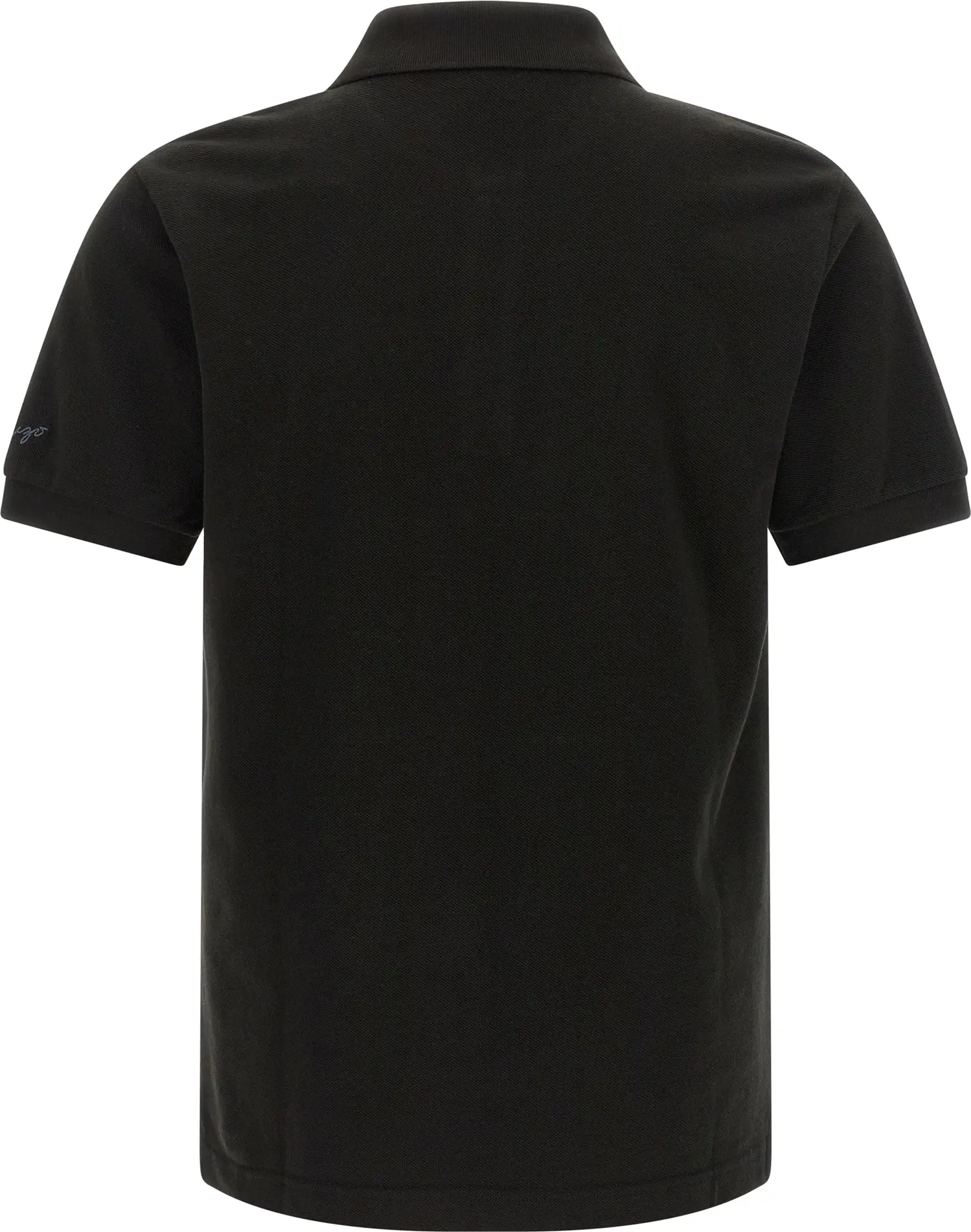 Kenzo Polo ko'ylagi