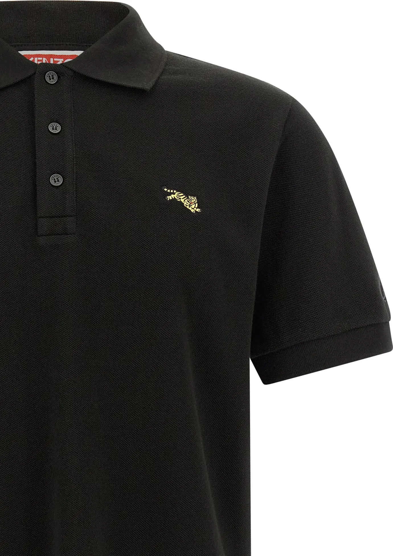 Kenzo Polo ko'ylagi
