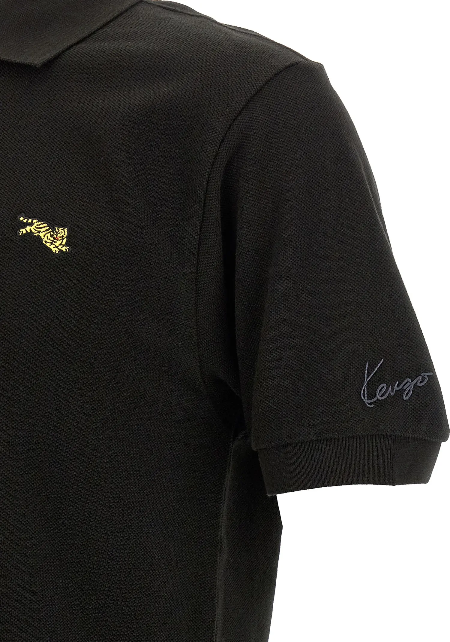 Kenzo Polo ko'ylagi