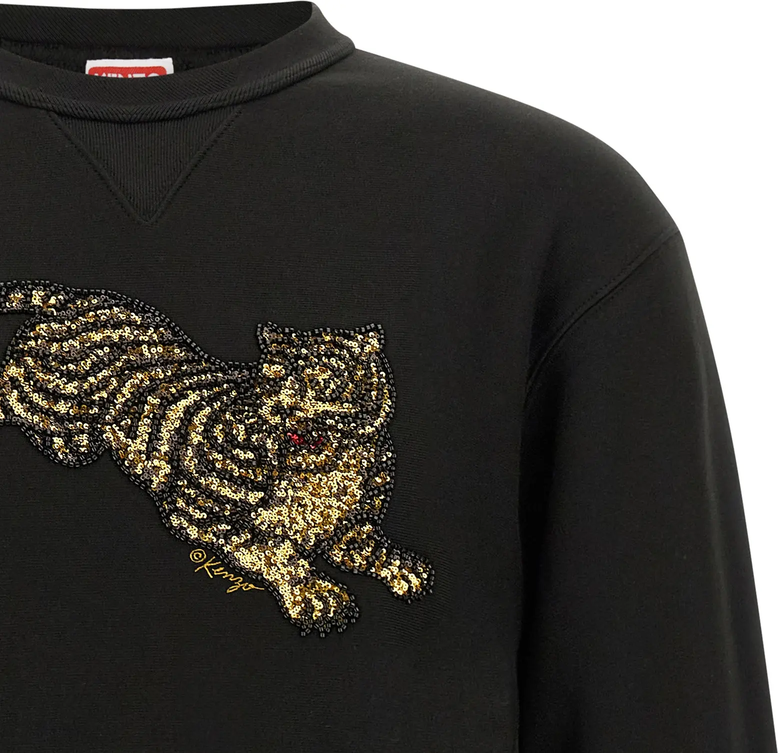Sweatshirt Kenzo