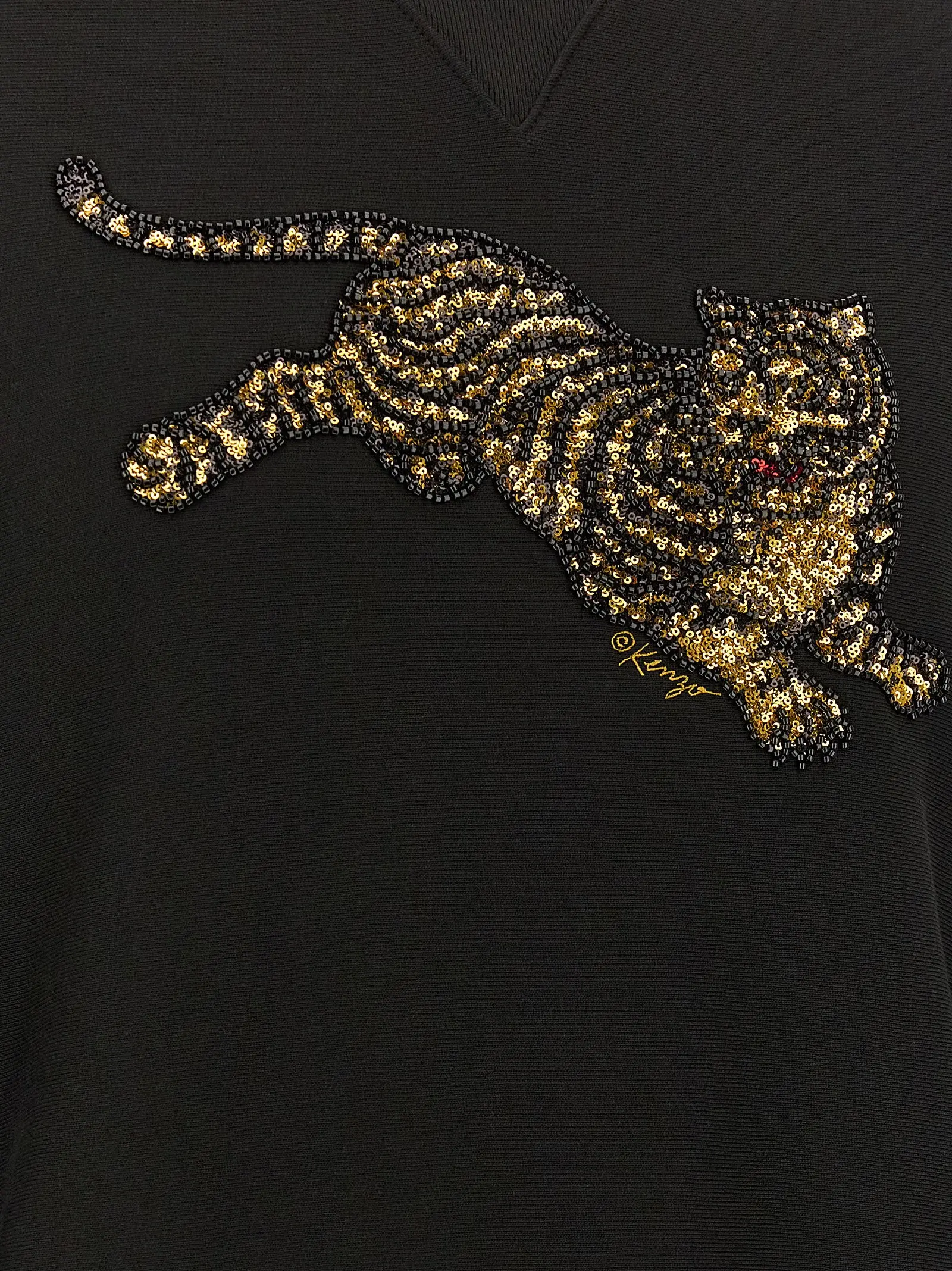 Sweatshirt Kenzo