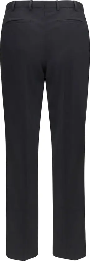 Casual Pants PT Torino