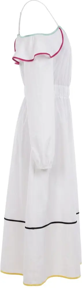 Dress Trussardi Jeans