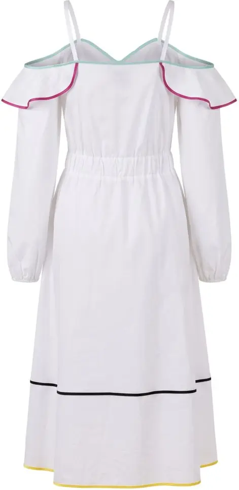 Dress Trussardi Jeans