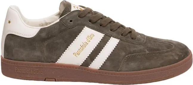 Sneakers Pantofola dOro