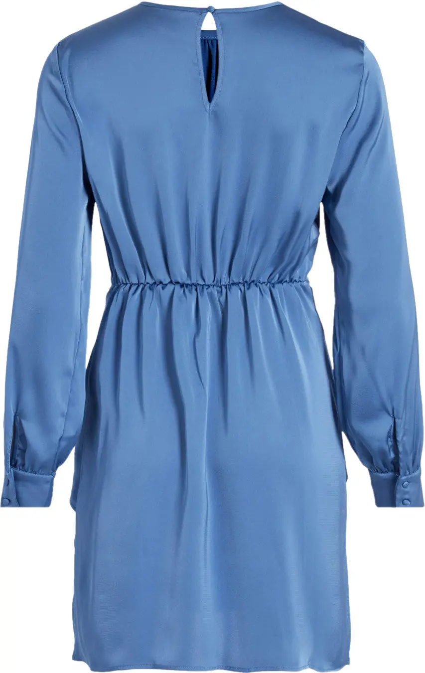 Платье Vila Clothes