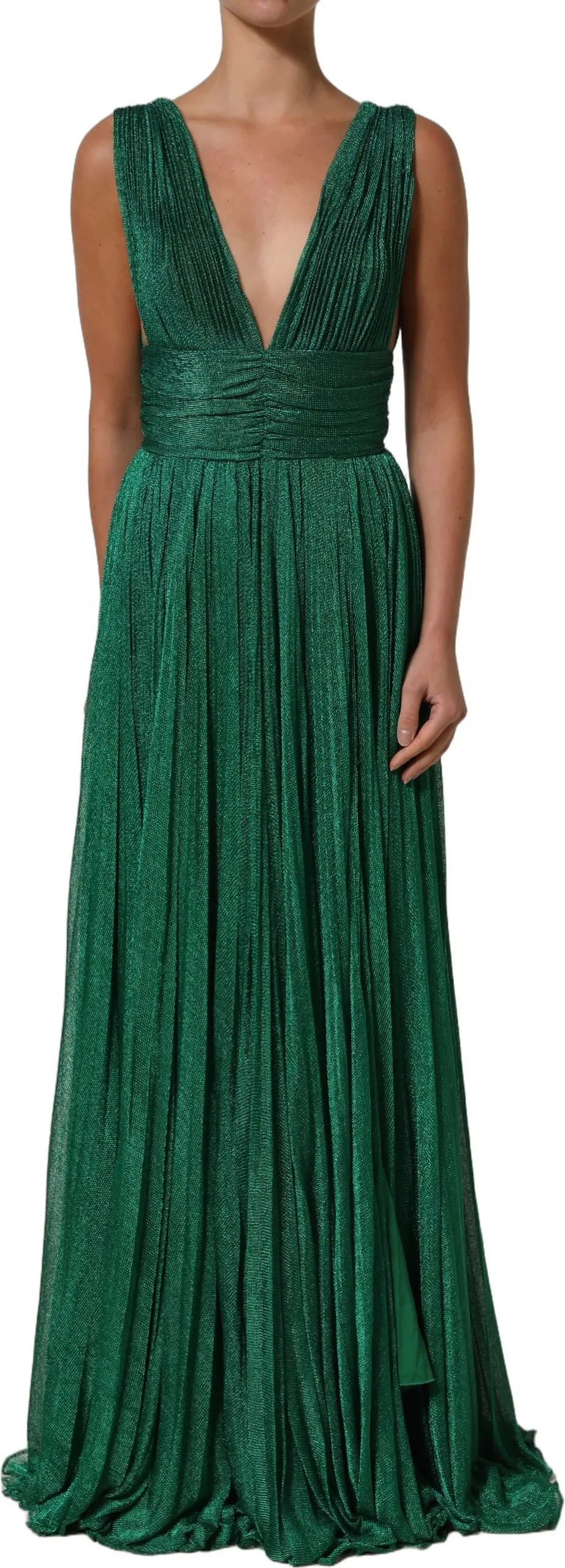 Dolce & Gabbana ko'ylagi