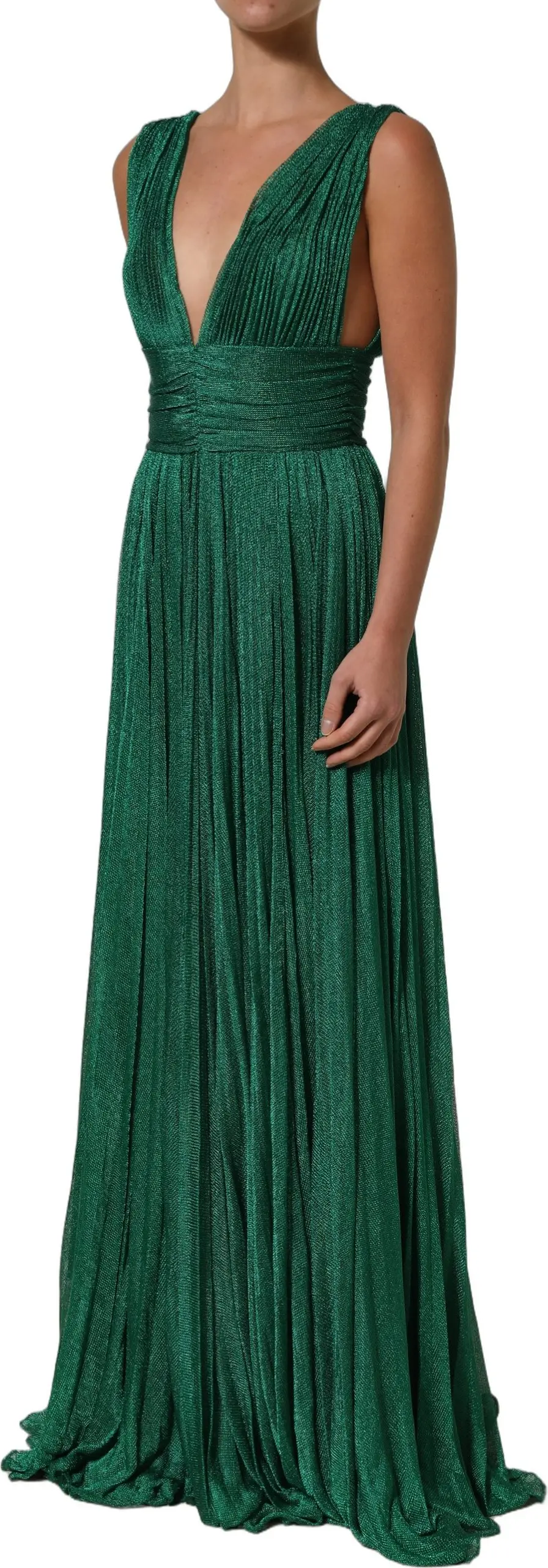 Dolce & Gabbana ko'ylagi
