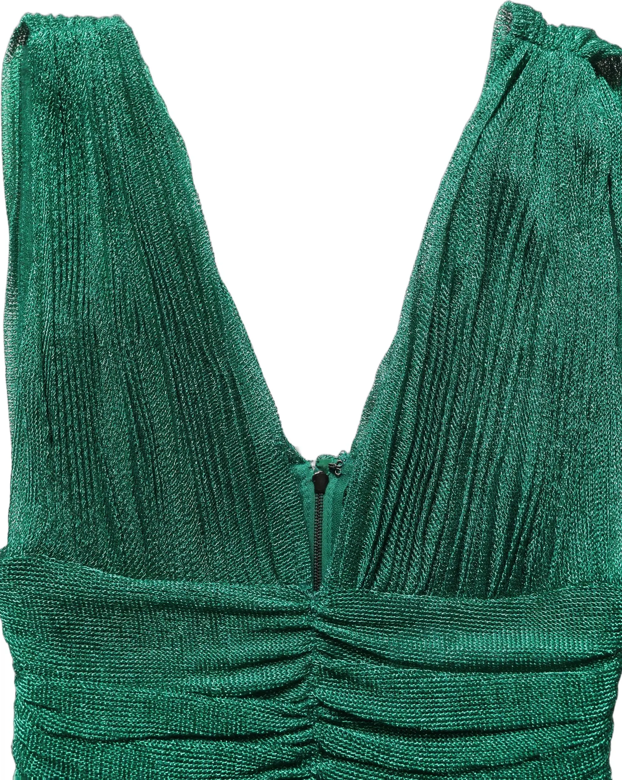 Dolce & Gabbana ko'ylagi