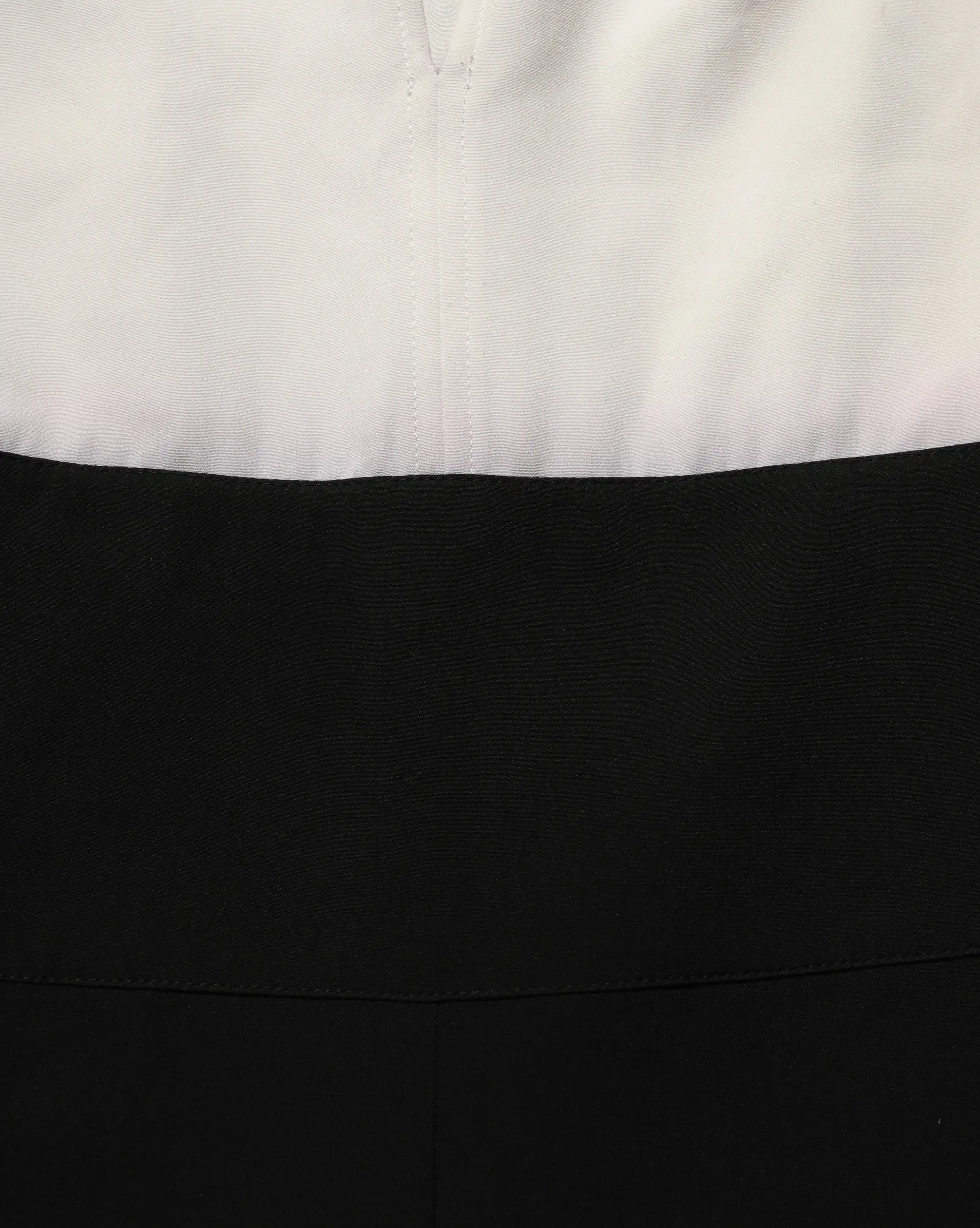 Bodysuit Dress Atos Lombardini
