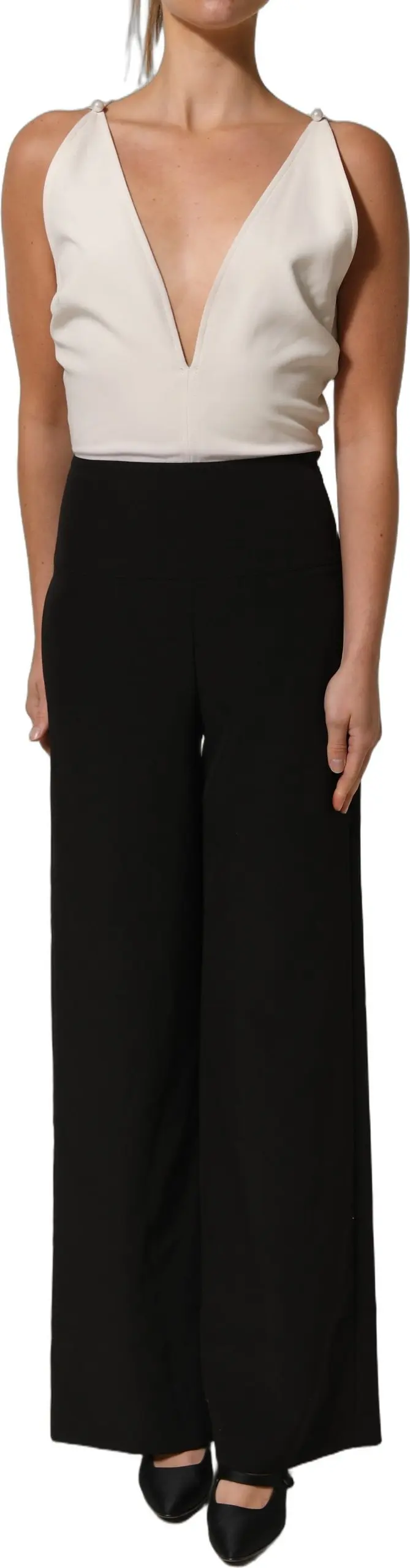 Bodysuit Dress Atos Lombardini