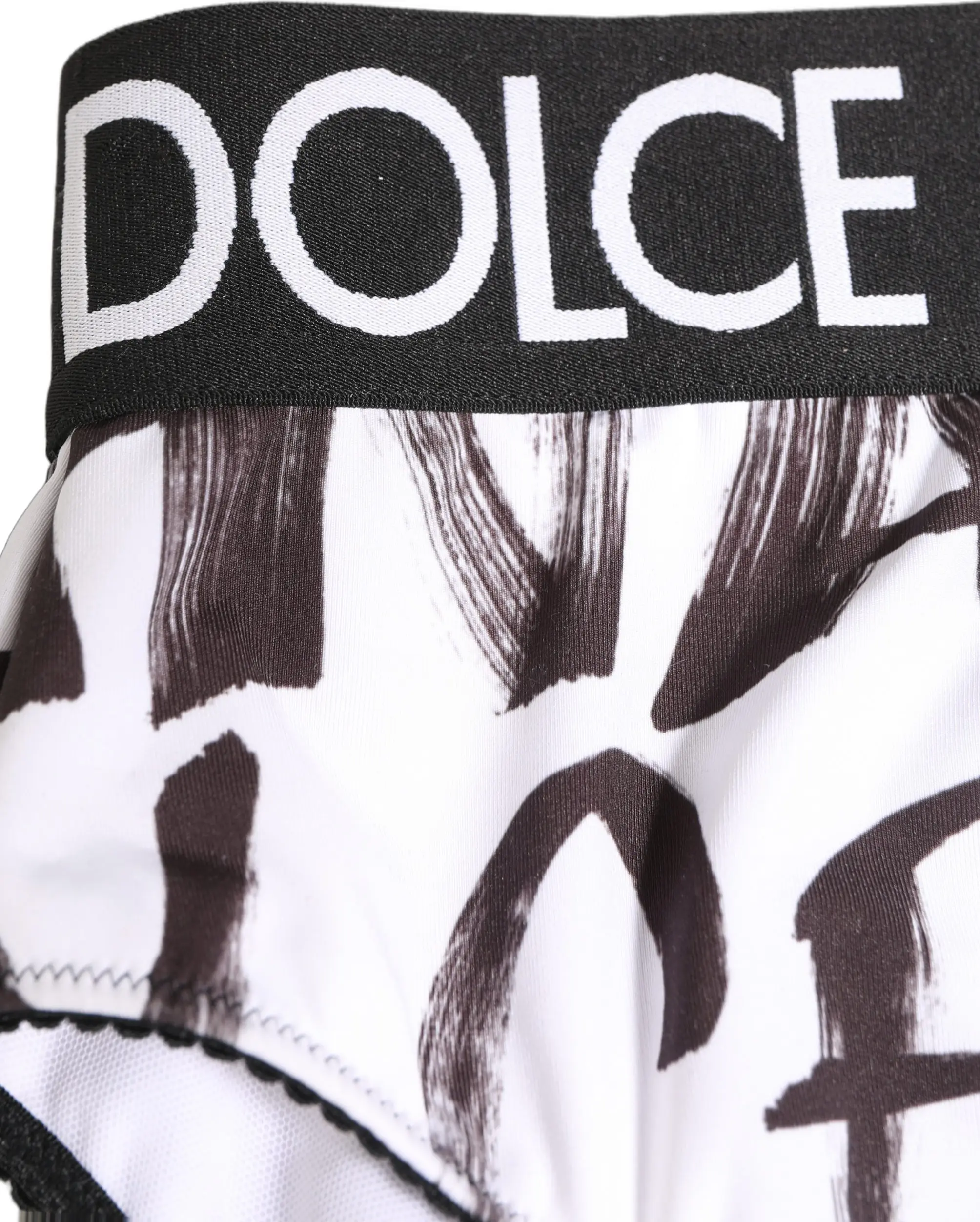 Трусы Dolce & Gabbana