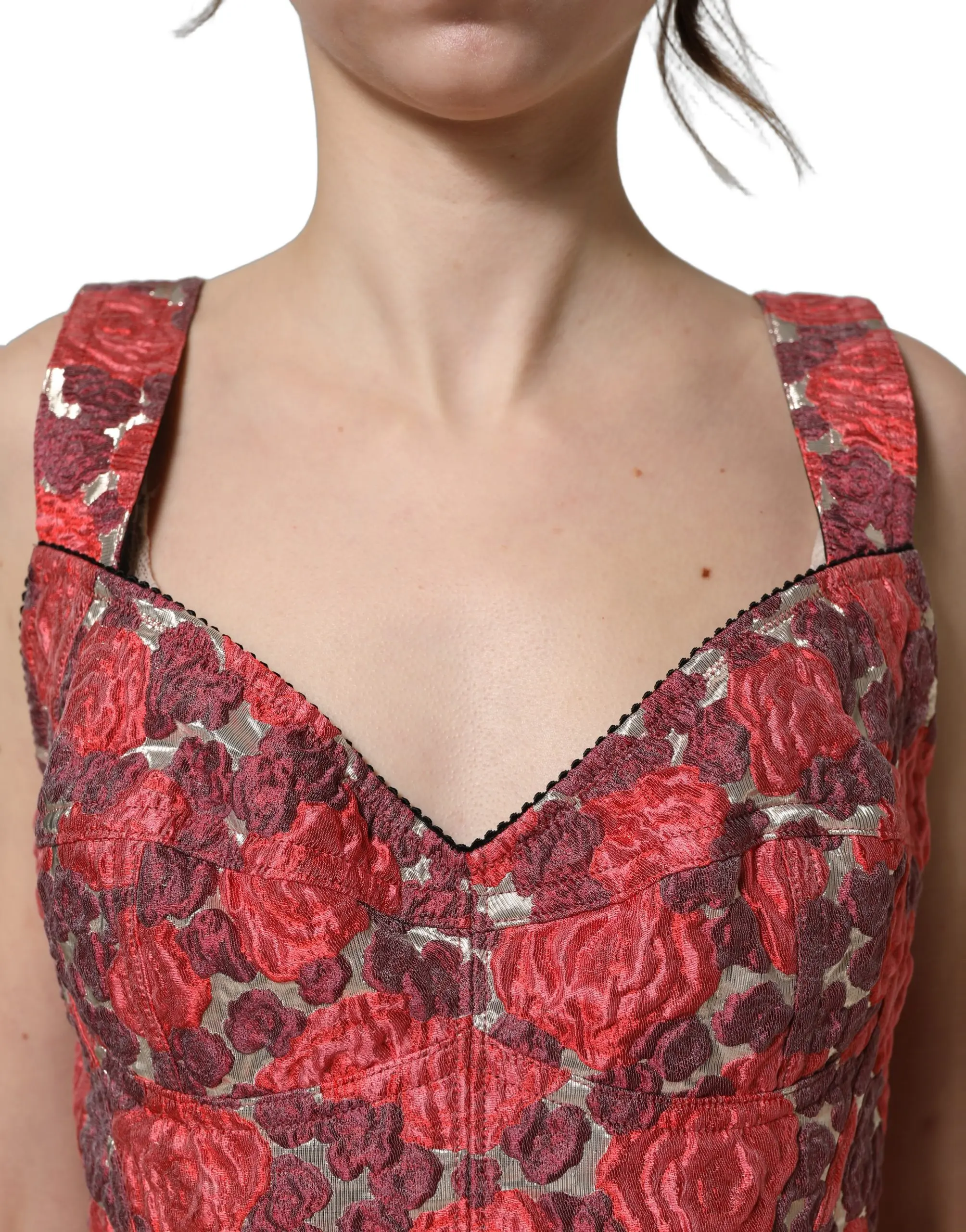 Бюстье Dolce & Gabbana