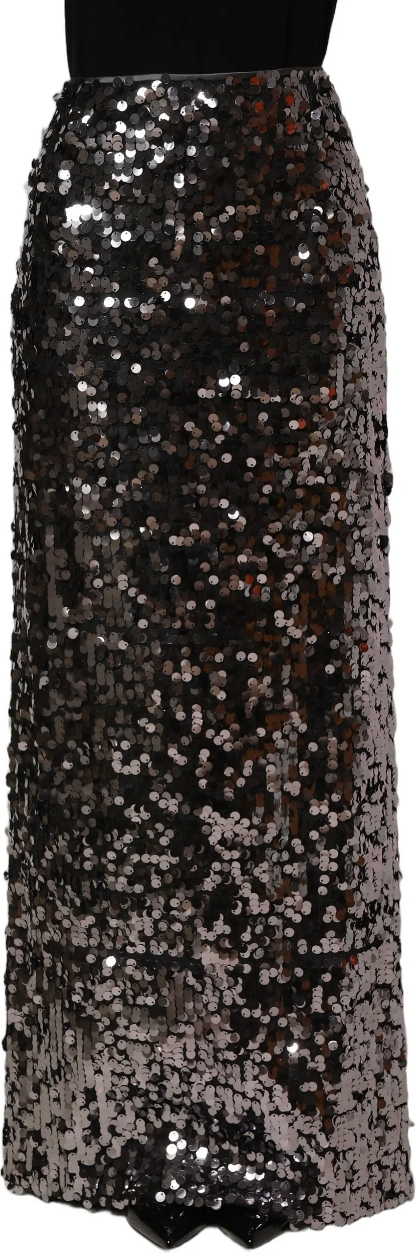 Dolce & Gabbana yubkasi