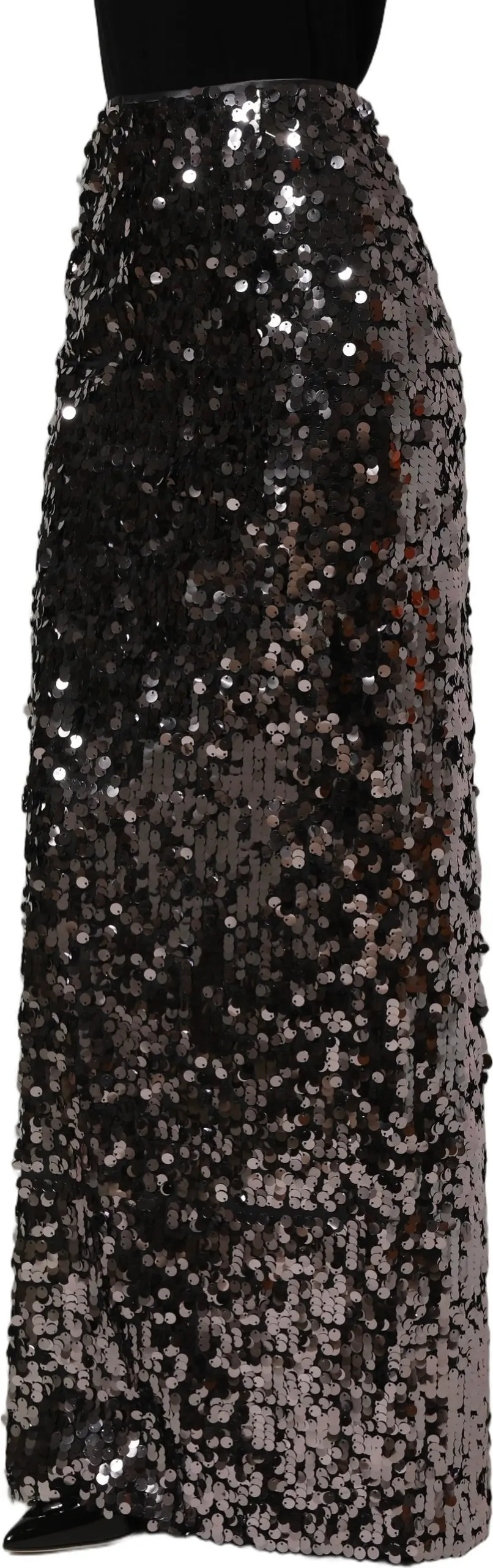 Dolce & Gabbana yubkasi