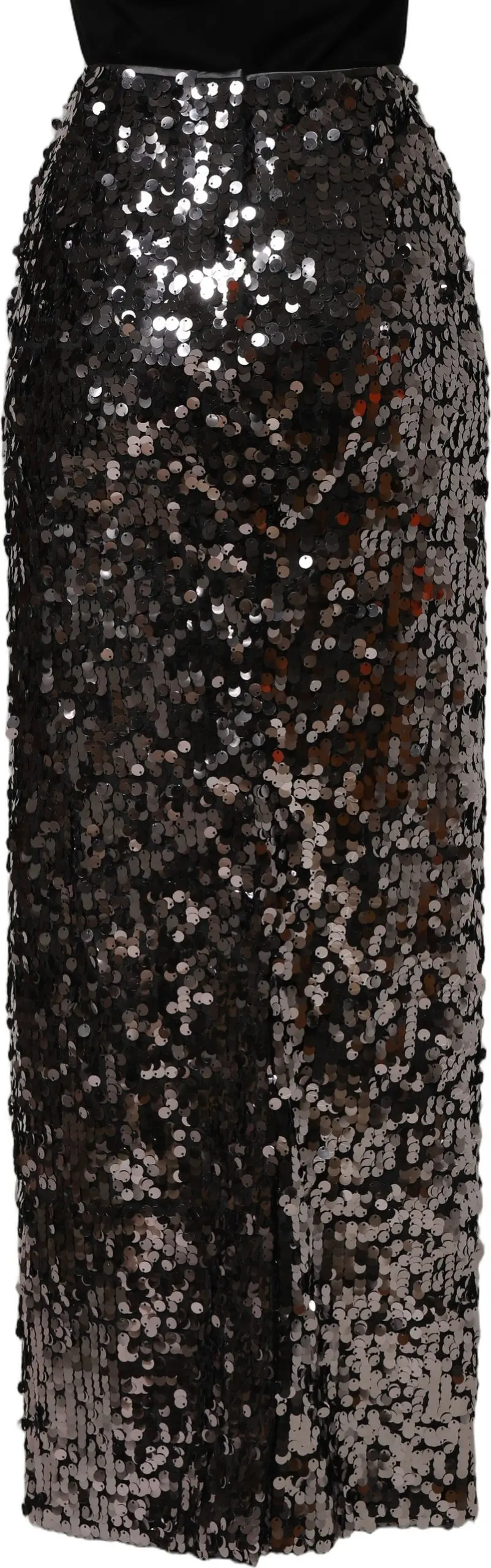 Dolce & Gabbana yubkasi