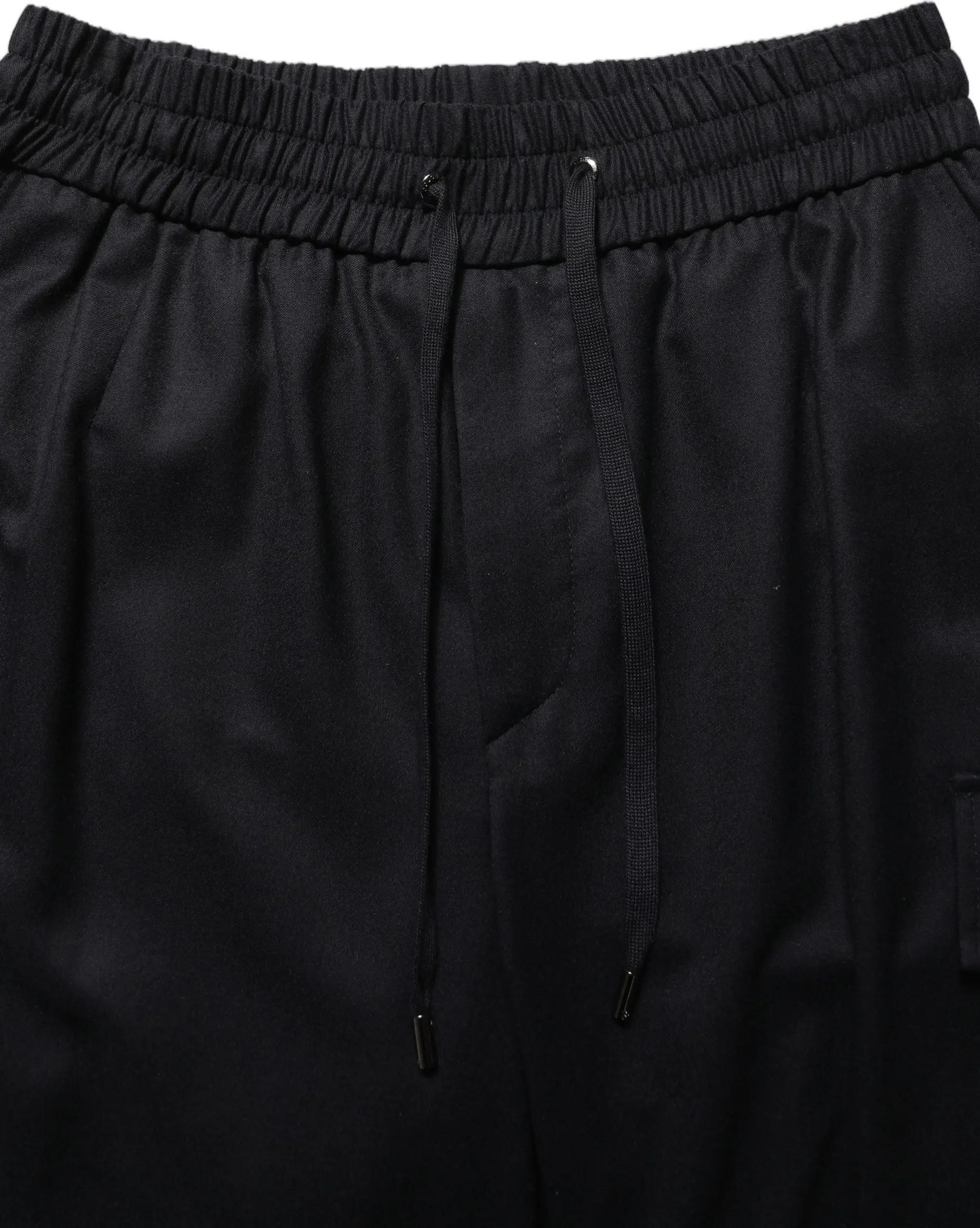 Sweatpants Dolce & Gabbana