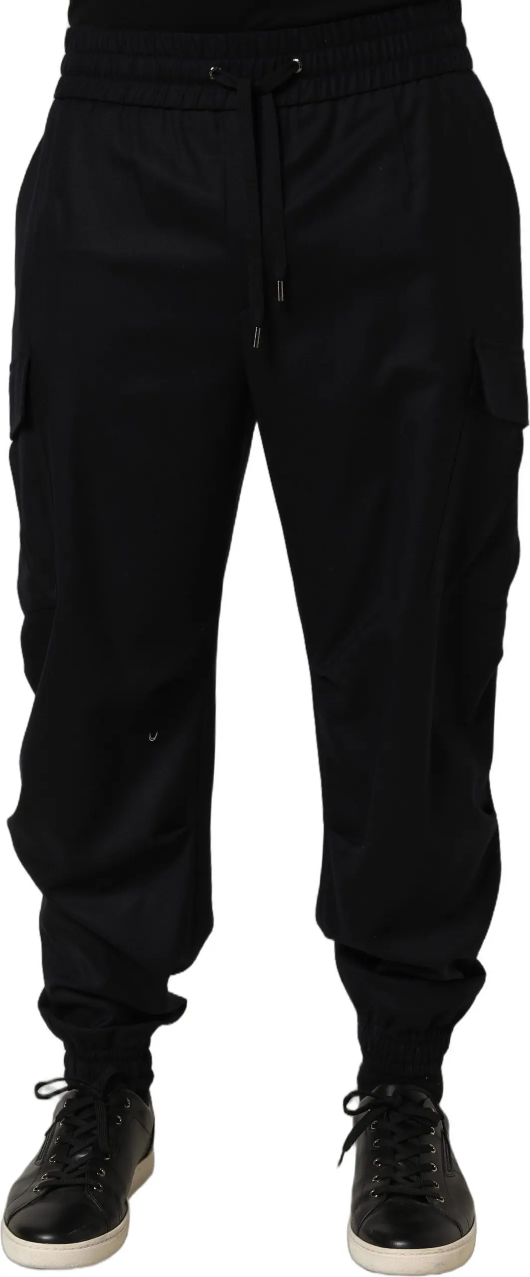Sweatpants Dolce & Gabbana