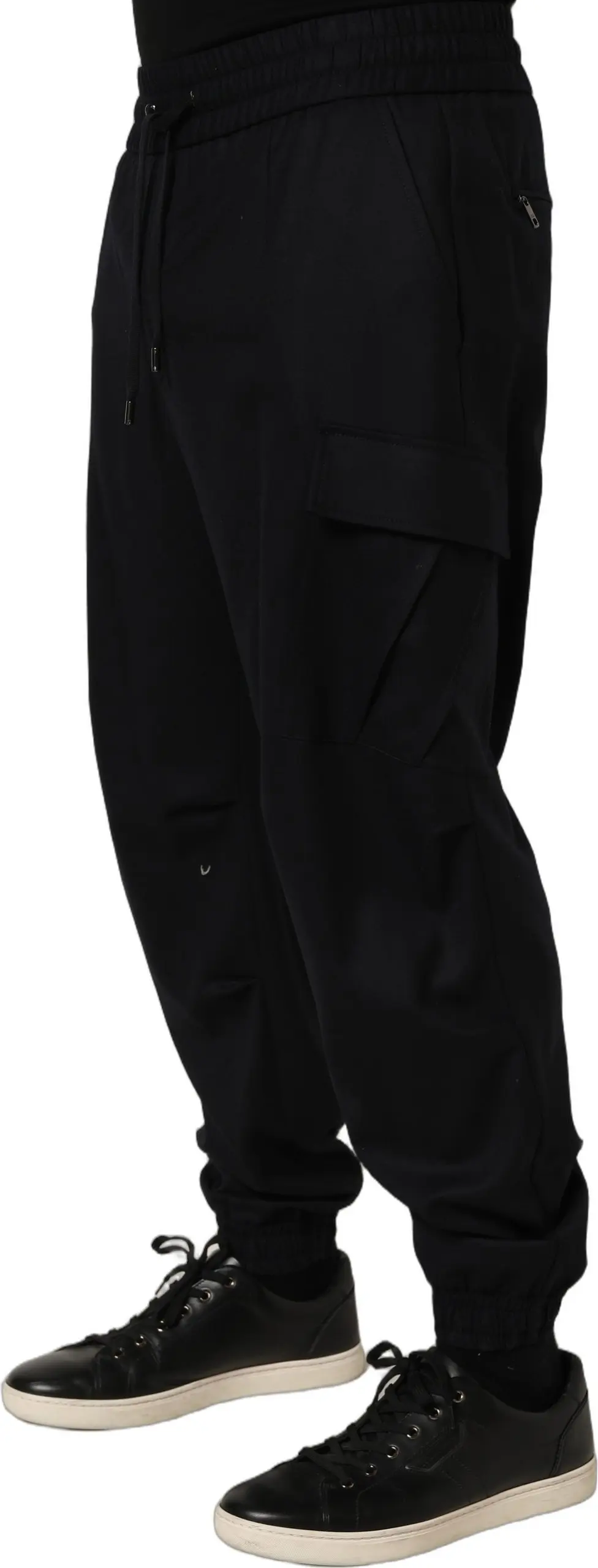 Sweatpants Dolce & Gabbana