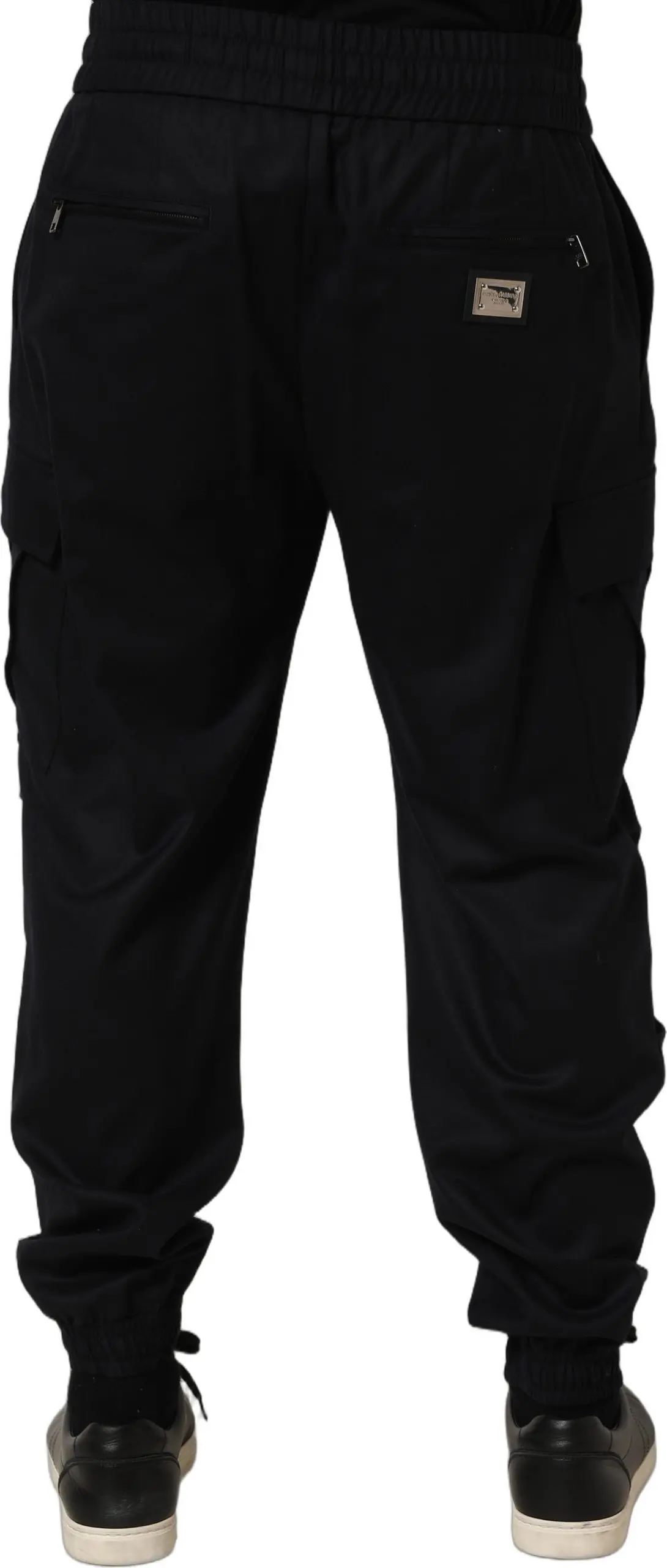 Sweatpants Dolce & Gabbana
