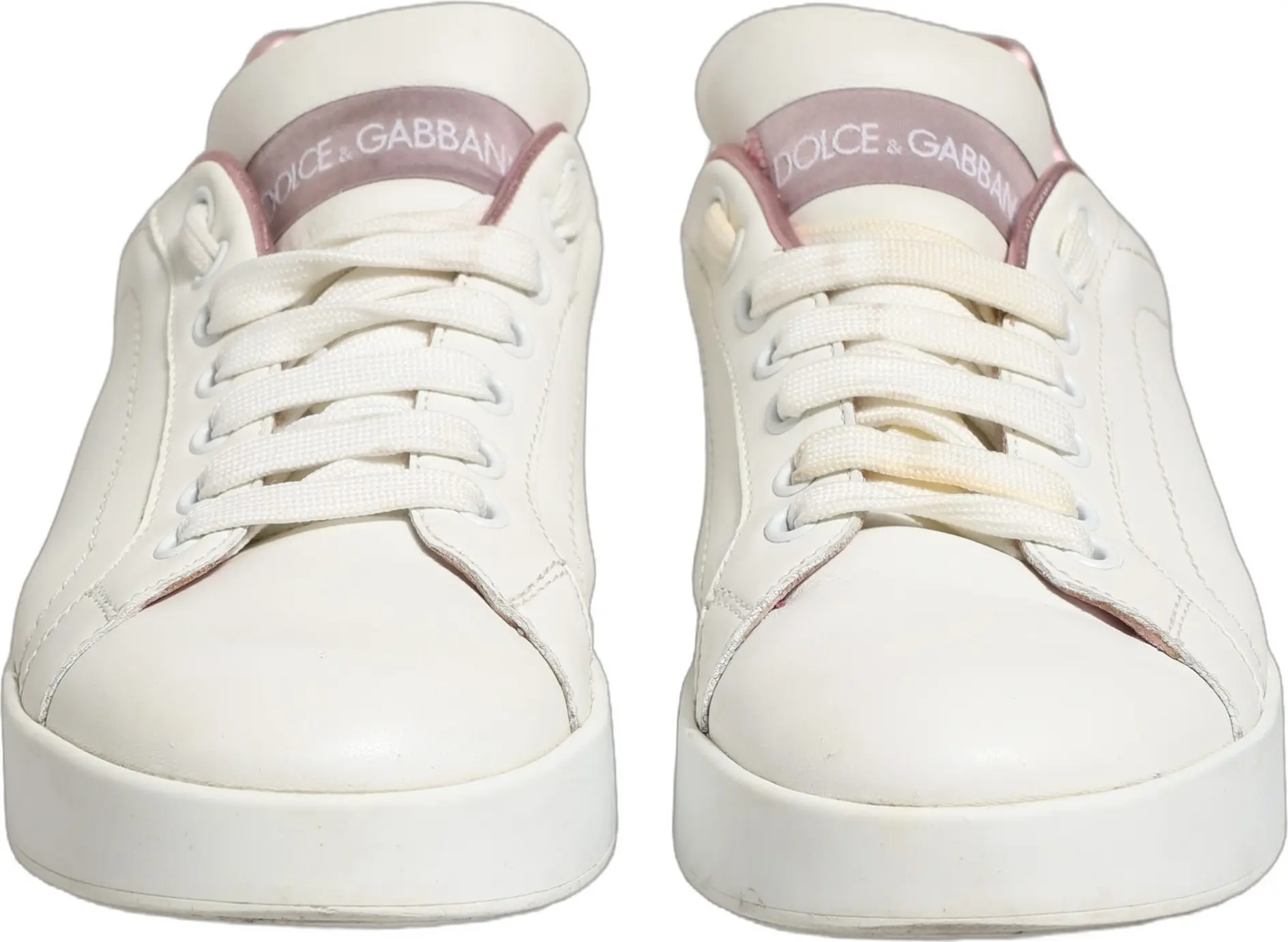 Sneakers Dolce & Gabbana