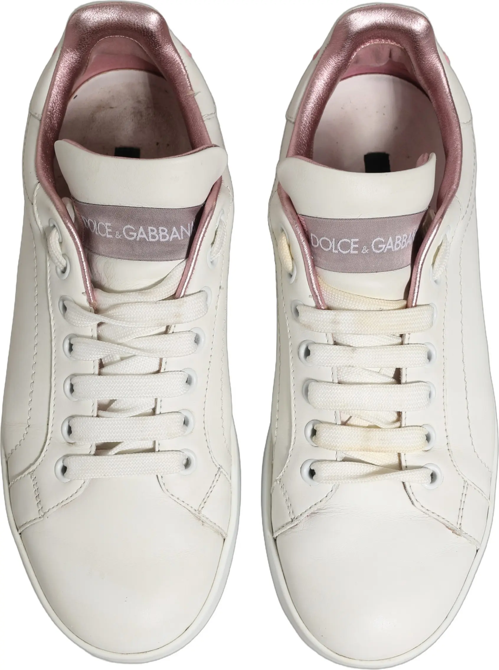 Sneakers Dolce & Gabbana