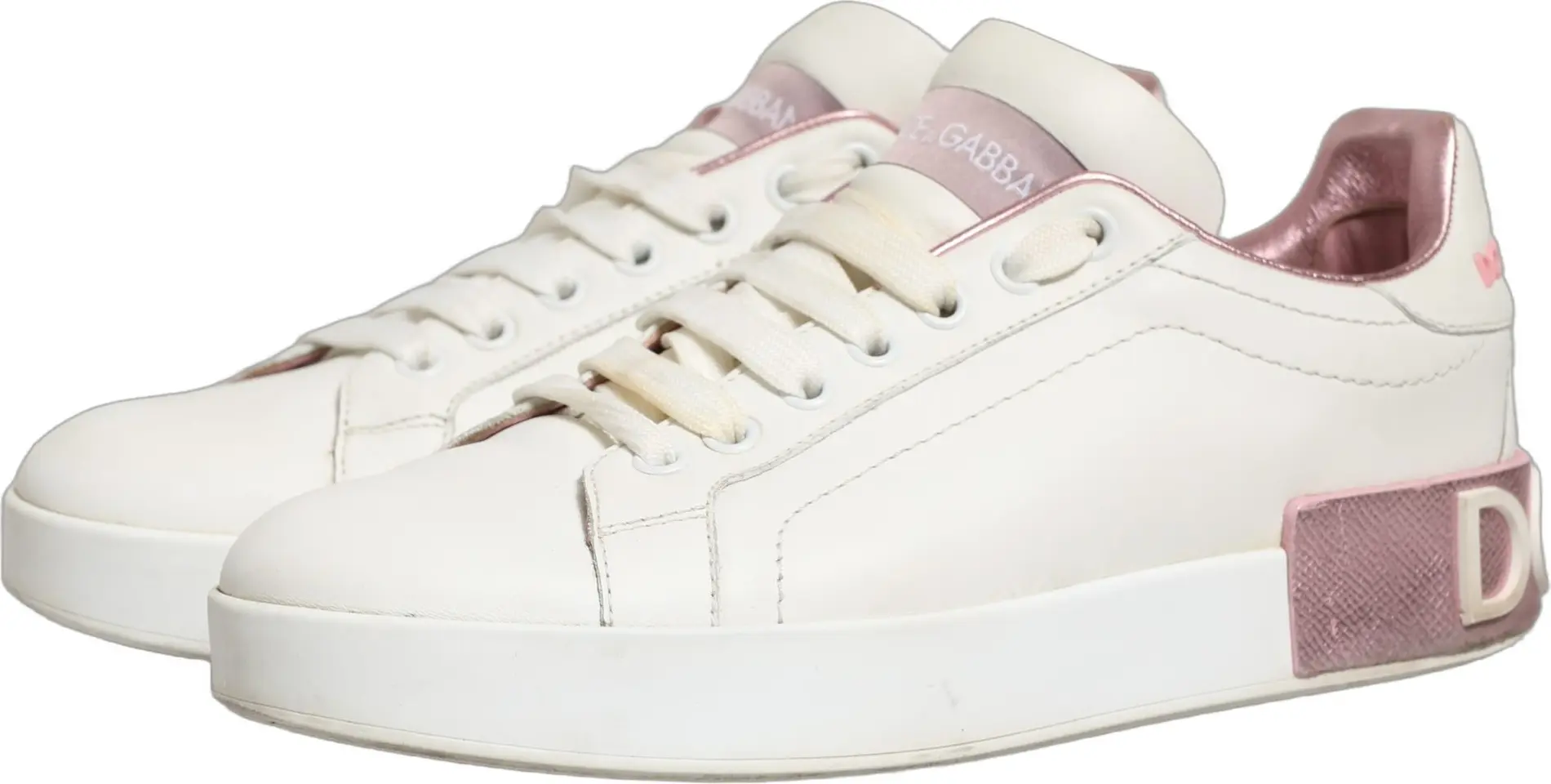 Sneakers Dolce & Gabbana