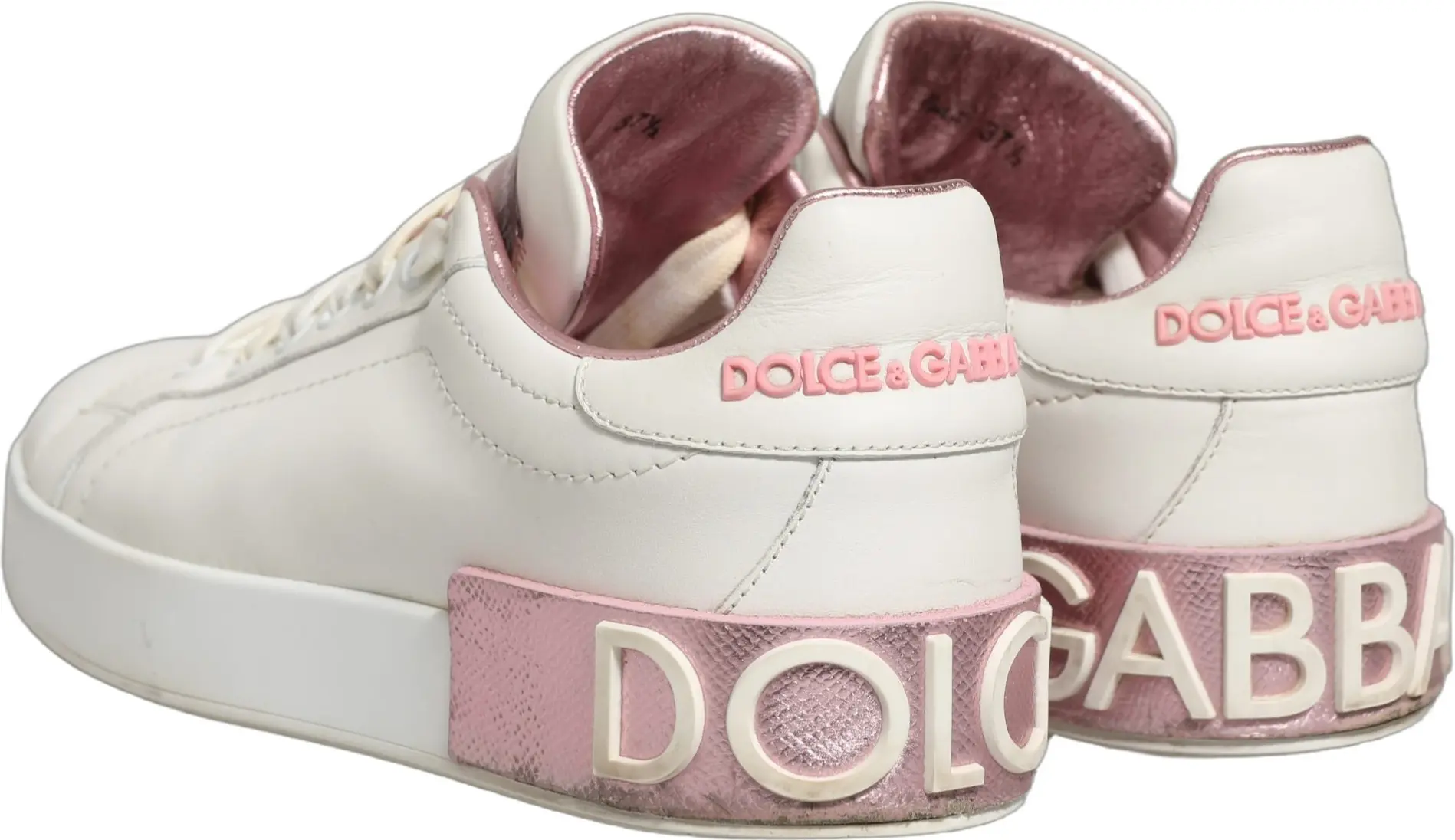 Sneakers Dolce & Gabbana