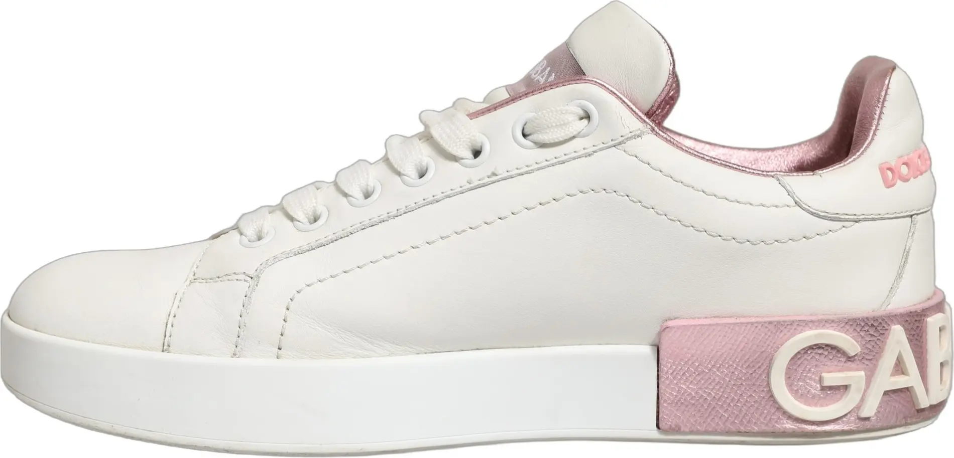 Sneakers Dolce & Gabbana