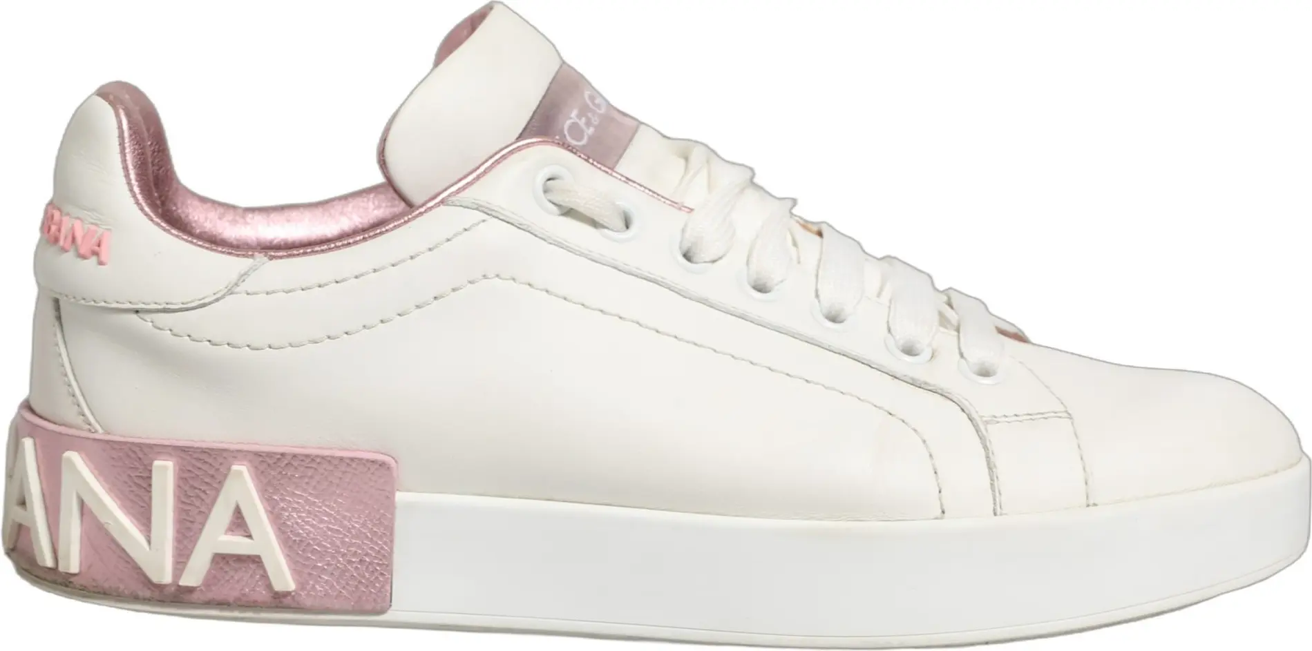 Sneakers Dolce & Gabbana