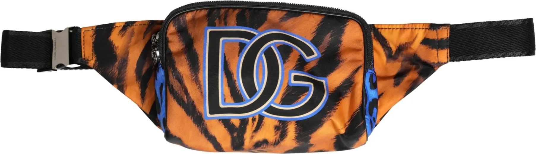 Поясная сумка Dolce & Gabbana