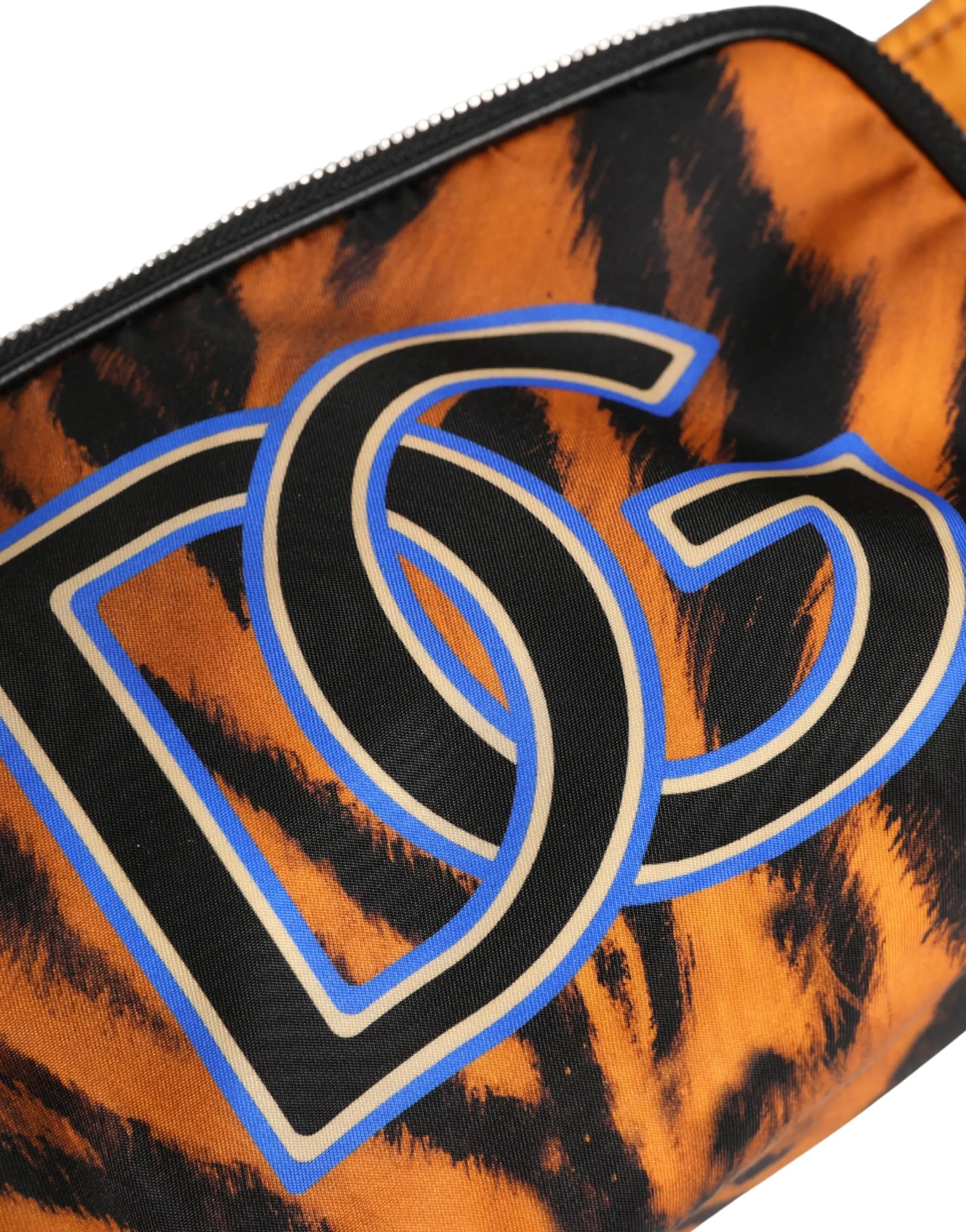 Поясная сумка Dolce & Gabbana