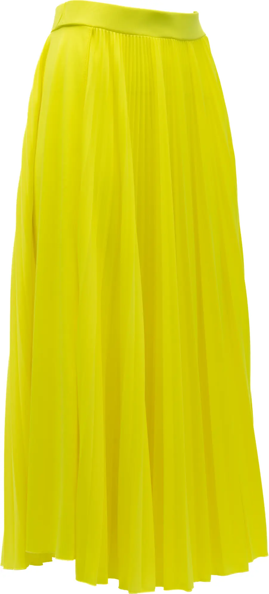 Skirt Valentino Garavani