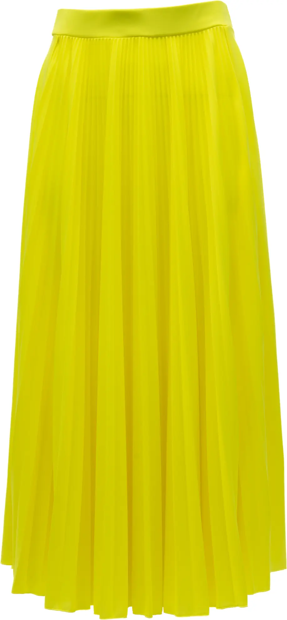 Skirt Valentino Garavani