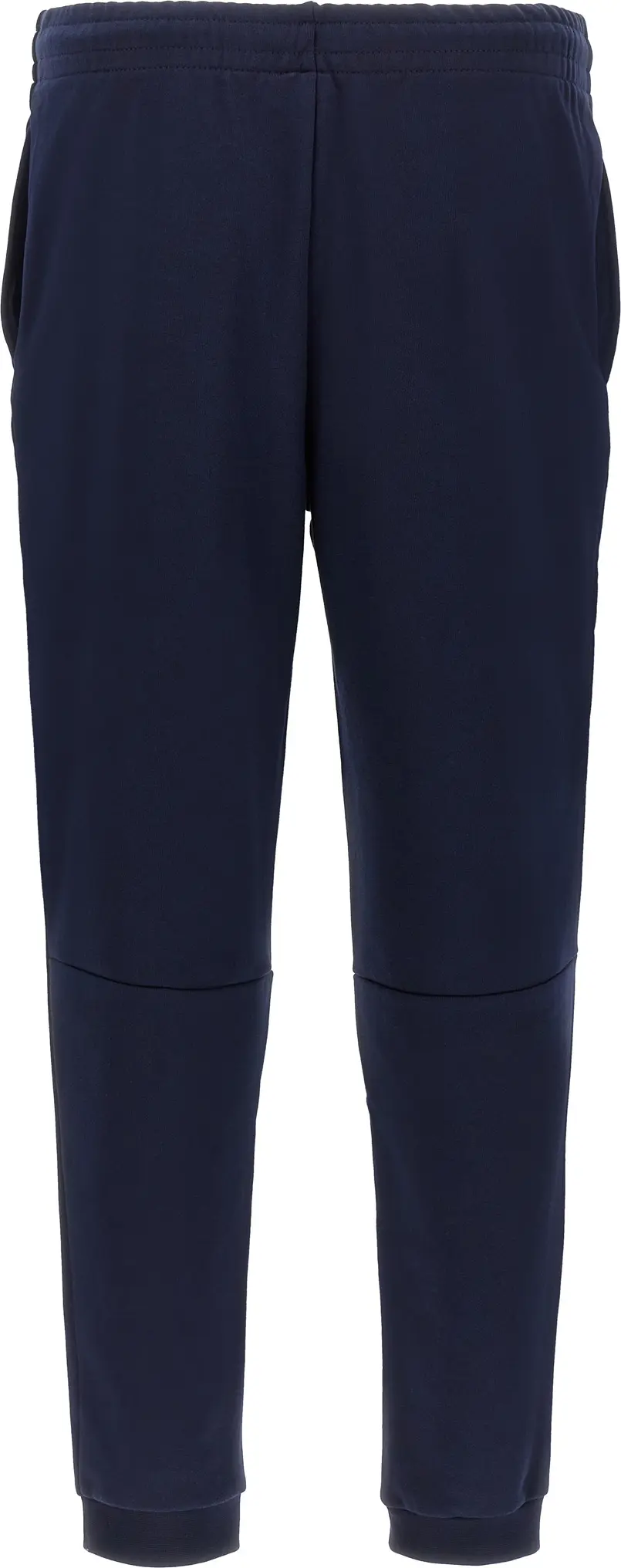 Workout Pants Lacoste