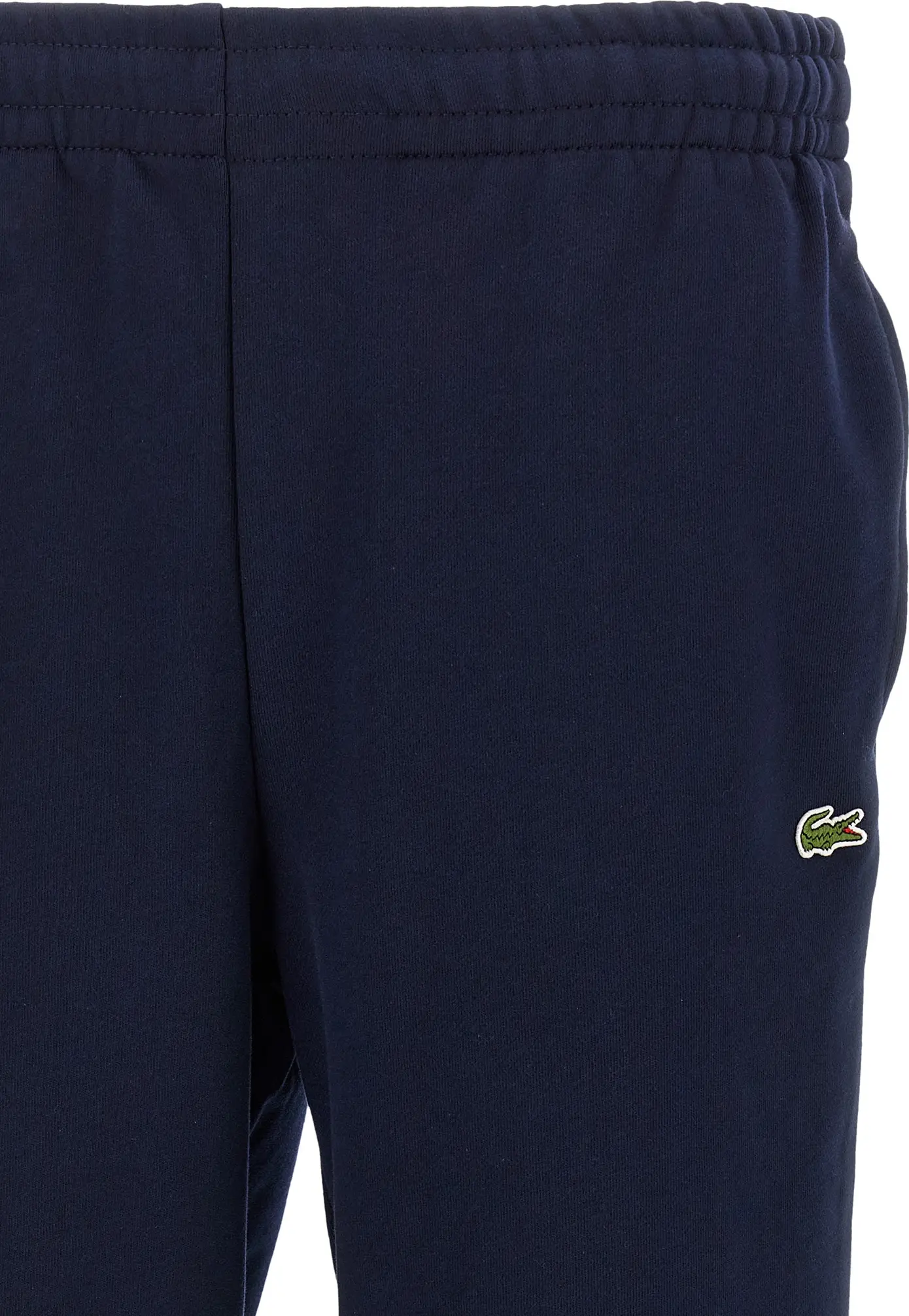Workout Pants Lacoste