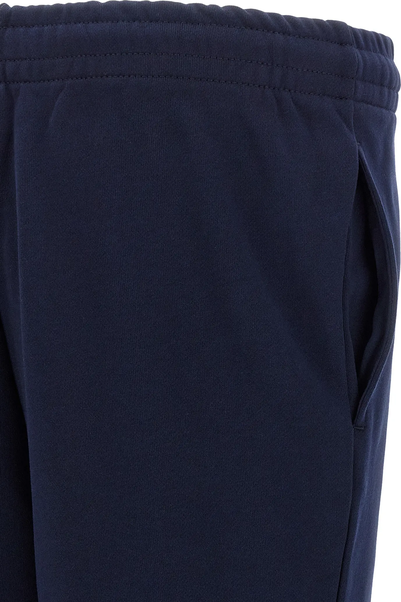 Workout Pants Lacoste