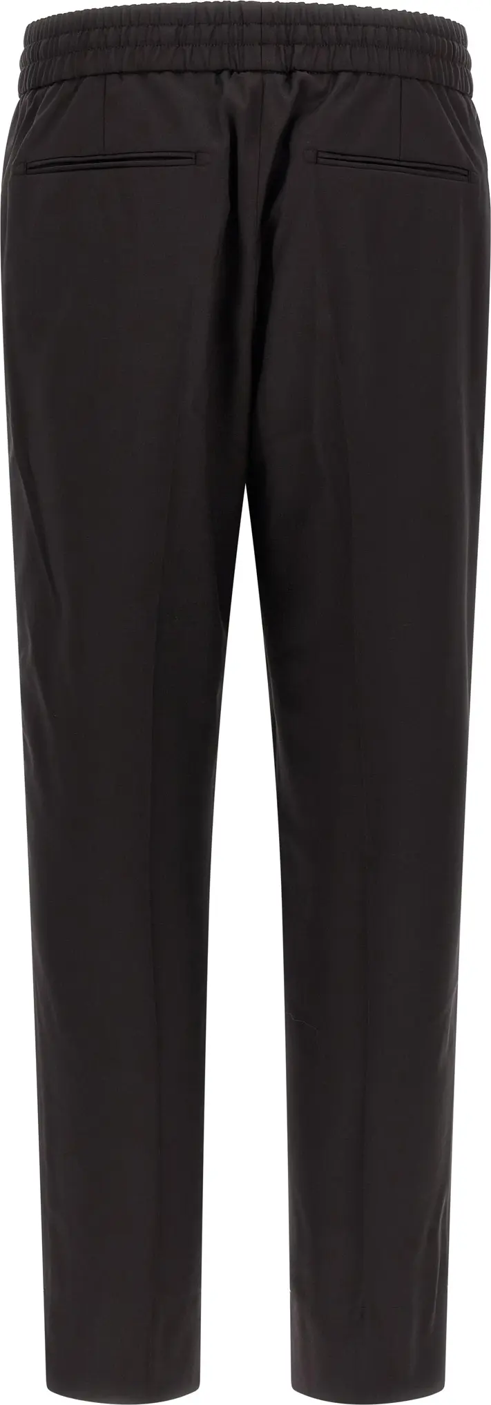 Brioni Asolo kundalik shimlari