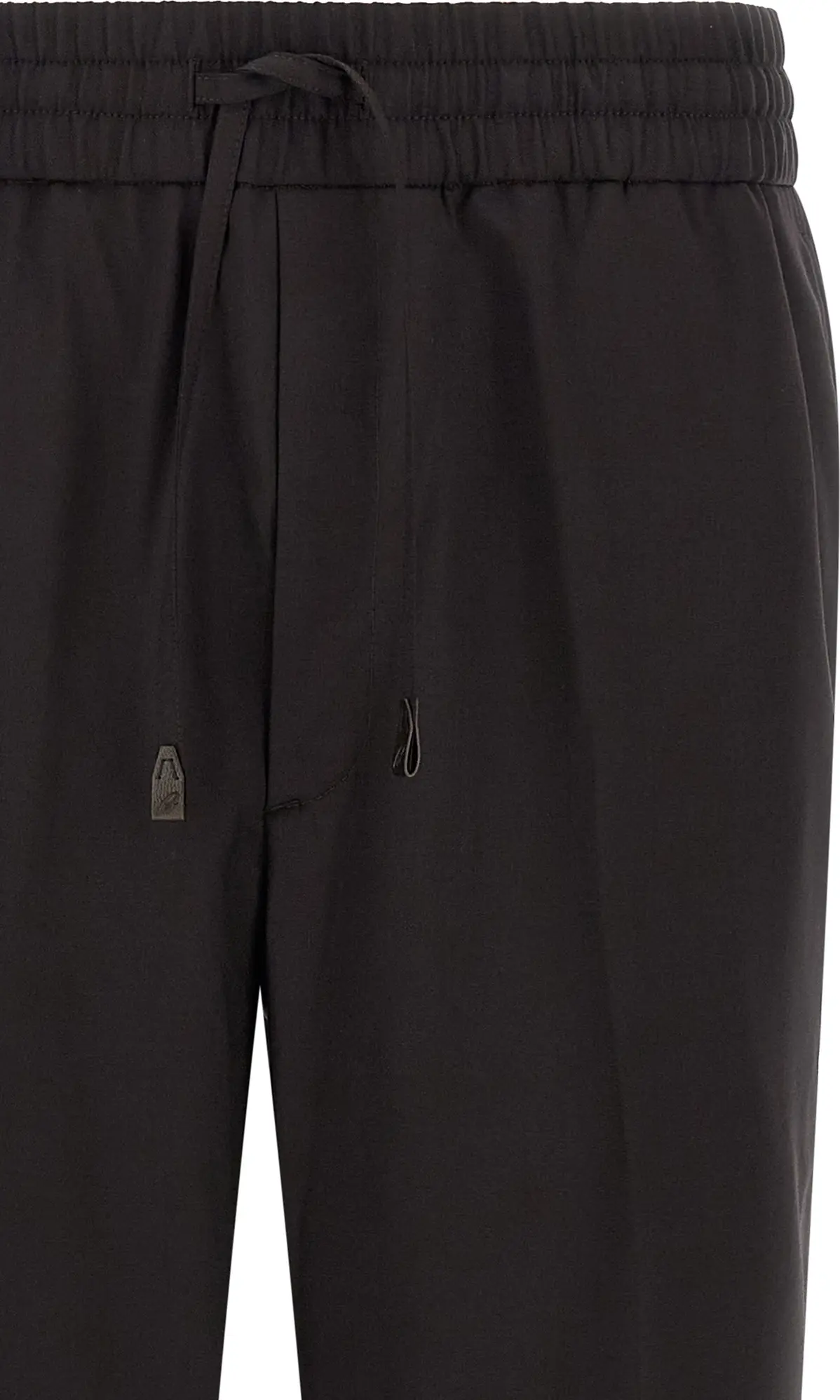 Brioni Asolo kundalik shimlari