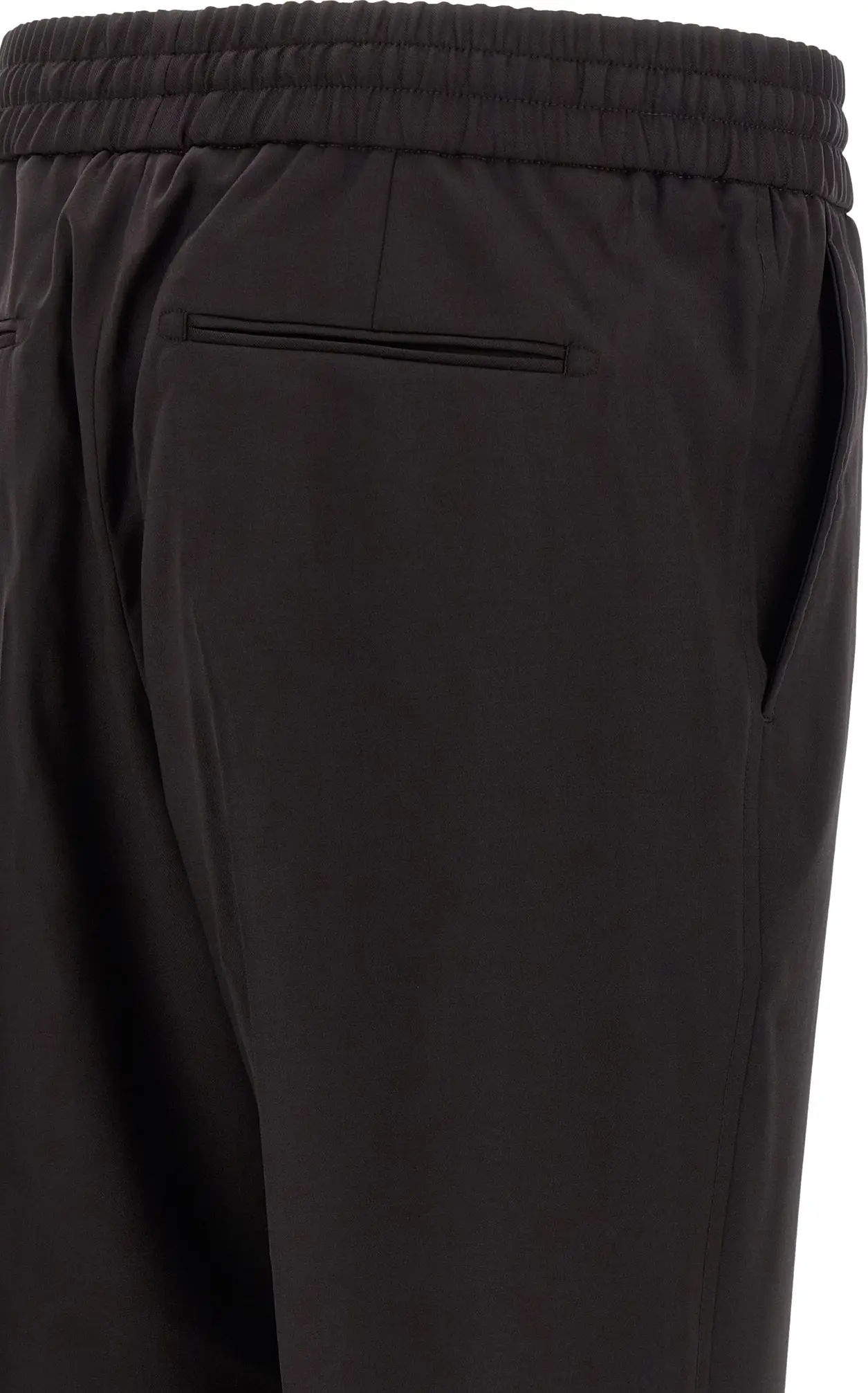 Brioni Asolo kundalik shimlari