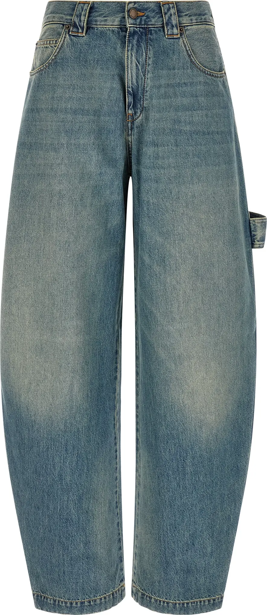 Jeans Darkpark Audrey
