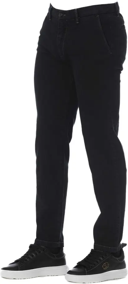 Trussardi Jeans shimlari