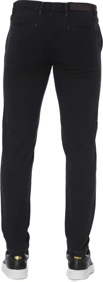 Trussardi Jeans shimlari