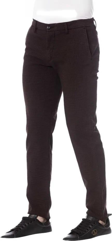 Trousers Trussardi Jeans