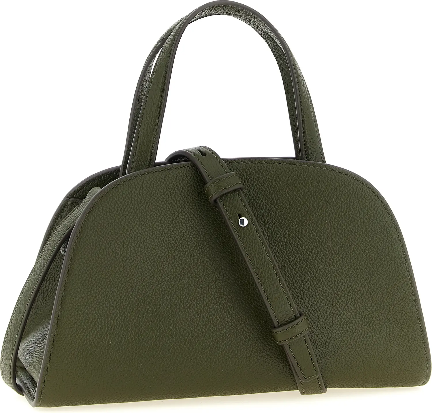 Crossbody Bag Tory Burch Romy Small Trunk